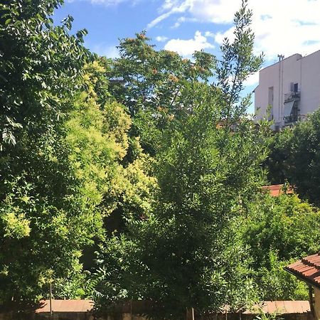 Le Mosse Di Anna Florença Exterior foto